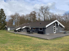 Holiday Home Rudolf - 400m from the sea by Interhome